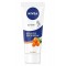 NHND BESLEYİCİ EL BAKIM KREMİ 75ML