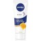 NHND KORUYUCU EL BAKIM KREMİ 75ML