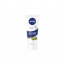 NHND NEMLENDİRİCİ EL BAKIM KREMI 75ML