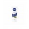 NHND NEMLENDİRİCİ EL BAKIM KREMI 75ML