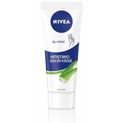 NHND YATIŞTIRICI EL BAKIM KREMI 75ML