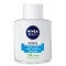 NM AS BALSAM HASSAS 100ML