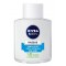 NM AS BALSAM HASSAS SERİNLETİCİ 100ML