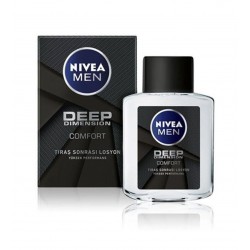NM AS LOSYON DEEP DIMENSION 100ML