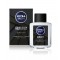 NM AS LOSYON DEEP DIMENSION 100ML