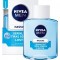 NM AS LOSYON HASSAS SERİNLETİCİ 100ML
