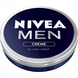 NM KREM 30 ML