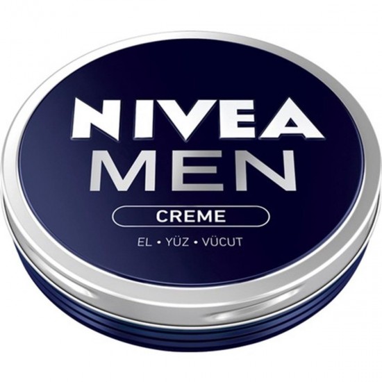 NM KREM 30 ML NM KREM 30 ML