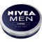NM KREM 30 ML