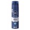 NM TIRAŞ JELİ PROTECT&CARE 200ML