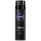 NM TIRAŞ JELİ DEEP DIMENSION 200ML