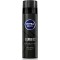 NM TIRAŞ KÖPÜĞÜ DEEP DIMENSION 200ML