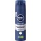 NM TRAŞ KÖPÜĞÜ PROTECT&CARE  200ML