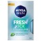 NMEN FRESH KICK TIRAŞ SONRASI LOSYON 100ML