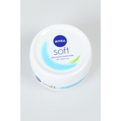 NSFT SOFT KREM 100ML