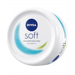 NSFT SOFT KREM 300ML