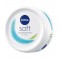 NSFT SOFT KREM 300ML