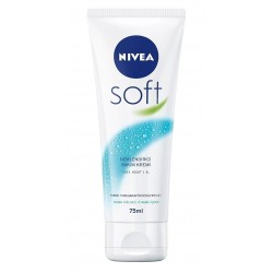 NSFT SOFT KREM 75ML