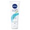 NSFT SOFT KREM 75ML