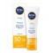 NSUN YÜZ KORUMA ULTRA HASSAS SPF50 50ML