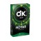 OKEY PREZERVATİF RÖTAR 10*10*100