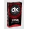 OKEY PREZERVATİF ZİRVE  10*10*100