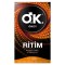 OKEY RİTİM