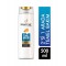 PANTENE 500 ML ŞAMP. GUCLU PARLAKLIK 2/1