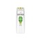 PANTENE ŞAMPUAN 400 ML GÜÇLÜ PARLAKLIK *6