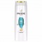 PANTENE ŞAMPUAN 400 ML NEMLENDİRİCİ *6