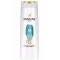 PANTENE ŞAMPUAN 400 ML NEMLENDİRİCİ 3/1*6
