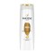 PANTENE ŞAMPUAN 400 ML ONARICI*6