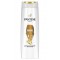 PANTENE ŞAMPUAN 400 ML ONARICI 3/1*6
