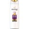 PANTENE ŞAMPUAN 400 ML SUPER FOOD GÜR VE GÜÇLÜ*6