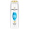 PANTENE ŞAMPUAN 400 ML TEMEL BAKIM  *6