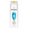 PANTENE ŞAMPUAN 400 ML TEMEL BAKIM 3/1 *6