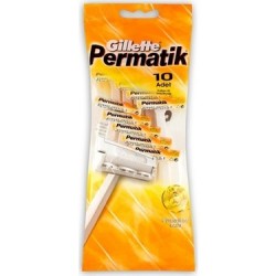 PERMATİK 1 10 LU POŞET 30*