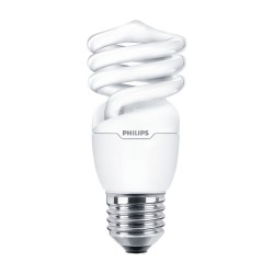 PHİLİPS ECONOMY TWİSTER 20W BEYAZ