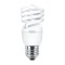 PHİLİPS ECONOMY TWİSTER 20W BEYAZ