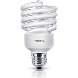 PHİLİPS ECONOMY TWİSTER 23W BEYAZ