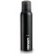 PRIVACY DEO 150 ML CLASSIC ERK