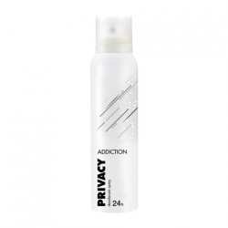PRIVACY DEO SPREY 150 ML WOMAN