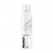 PRIVACY DEO SPREY 150 ML WOMAN
