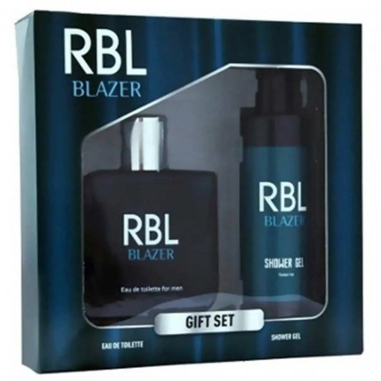 REBUL COFRE ERKEK BLAZER REBUL COFRE ERKEK BLAZER