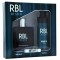REBUL COFRE ERKEK BLAZER