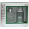 REBUL COFRE ERKEK EXTREME 90ML+150ML DEO