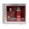 REBUL COFRE ERKEK POWER 90ML+150ML DEO