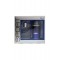 REBUL COFRE ERKEK SPORT 90ML+150ML DEO