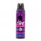 SHE DEO BAYAN ANGEL 150ML