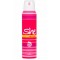 SHE DEO BAYAN FUN 150 ML